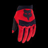 Fox Racing - Youth Dirtpaw Glove