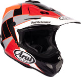 Arai VX-Pro4 Helmet - Fragment