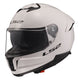 LS2 - Stream II Full Face Helmet (Open Box) - Cycle City Outdoors