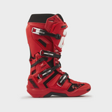 Leatt Moto 5.5 FlexLock Evo MX Boot