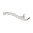 RFX FXBL 50200 55SV Race Series Brake Levers | Off-Road | Front