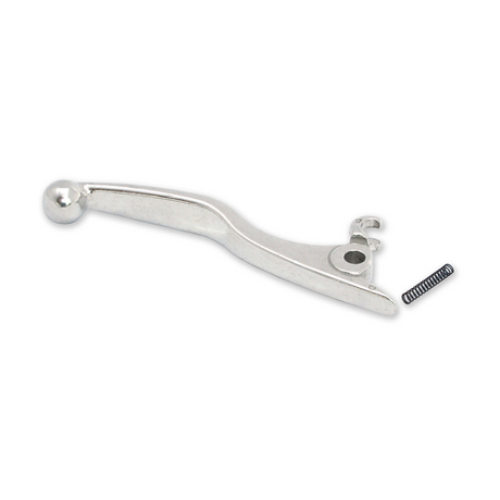 RFX FXBL 50200 55SV Race Series Brake Levers | Off-Road | Front