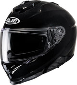 HJC i71 Helmet - Solid