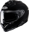 HJC i71 Helmet - Solid