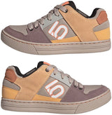 Five Ten Freerider Flat Shoes - Women's