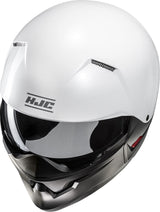 HJC i20N Helmet - Solid