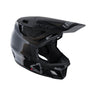 Leatt Gravity 8.0 | Full-Face MTB Helmet