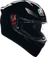 AGV K1 S Helmet