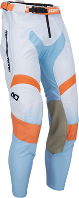 MOOSE OFFROAD Alpha One Pants