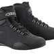 Alpinestars - Sektor Waterproof Shoes (Open Box) - Cycle City Outdoors