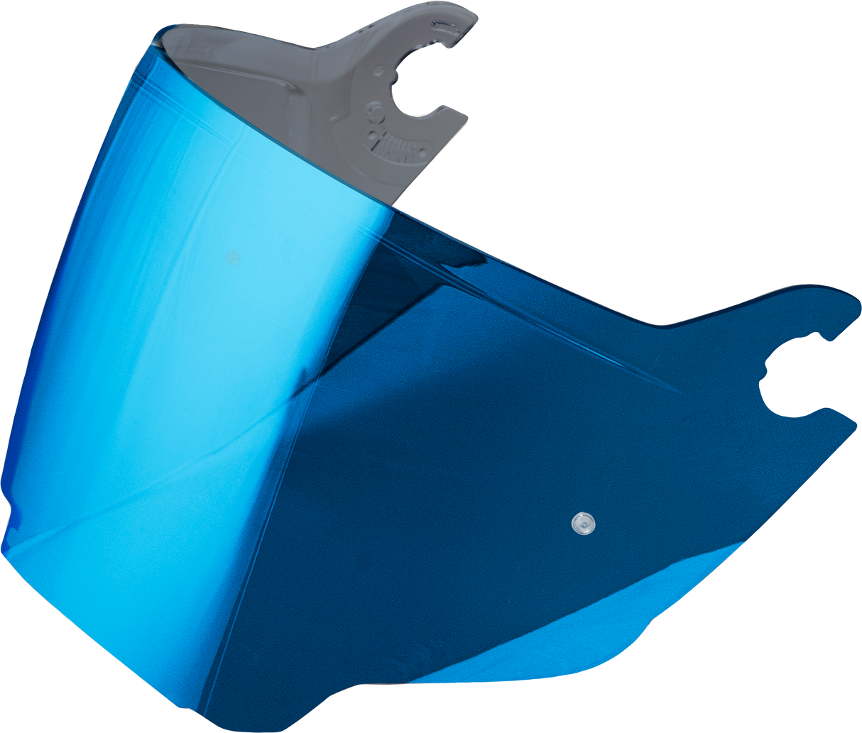 Scorpion - XT9000 Pinlock Faceshield Blue Mirrored