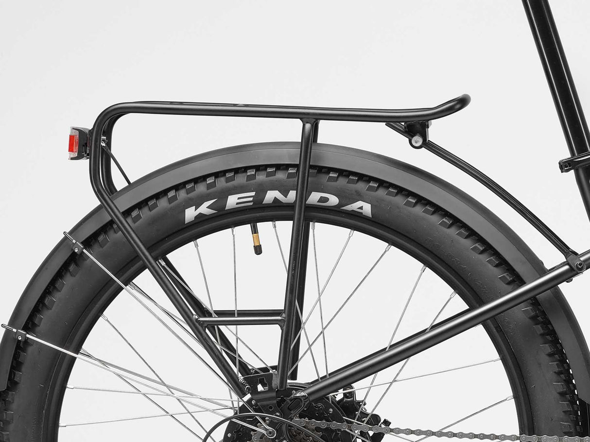 Cannondale - Adventure Neo Allroad Speed - Cycle City Outdoors