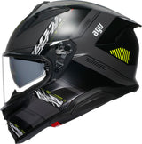 AGV K7 Helmet