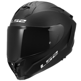 LS2 Challenger II Solid