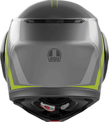 AGV Streetmodular Helmet - Resia