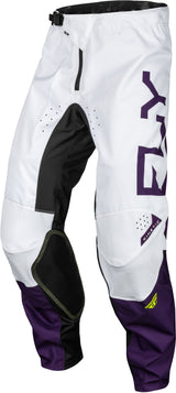 Kinetic Reload Pants - Cycle City Outdoors