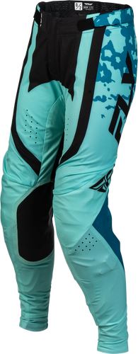 Fly Racing - Women's Lite Flake Pants
