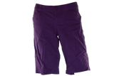 Fox Racing - Womens Ranger Short - Dark Purple - S
