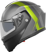 AGV Streetmodular Helmet - Resia