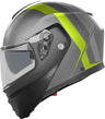 AGV Streetmodular Helmet - Resia