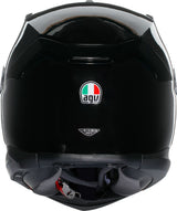 AGV K7 Helmet