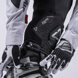 Leatt ADV Rally 5.5 | Stretch Adventure Motorcycle Pants