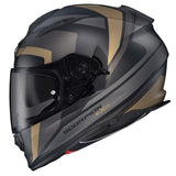Scorpion Exo Ryzer Full Face Helmet Evolution