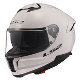 LS2 - Stream II Full Face Helmet