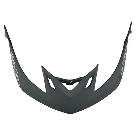 Troy Lee - A2 MIPS Helmet - Cycle City Outdoors