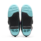 Fox Racing - Motion Hello Future SE Boot - Ash - 10