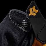 Fox Racing - Ranger Glove Gel - Daffodil - L