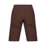 Fox Racing - Women's Flexair Short - Cocoa Brown - S