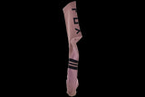 Fox Racing - 6" Flexair Merino Sock - Plum Perfect - S/M