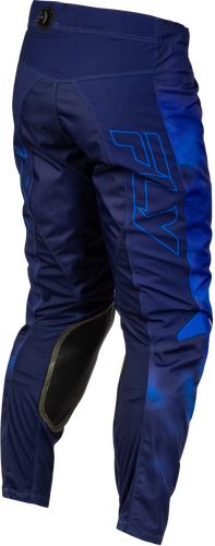 Fly Racing Kinetic Blur MX Pants