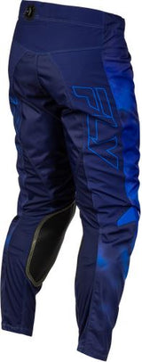 Fly Racing Kinetic Blur MX Pants