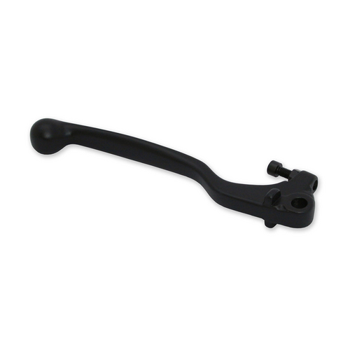 RFX FXBL 10500 00BK Sport Front Brake Lever - Black | Off-Road