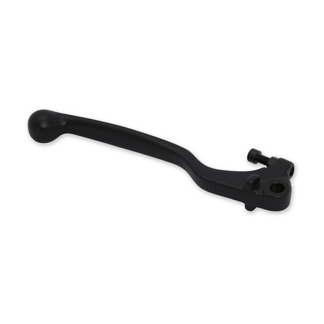 RFX FXBL 10500 00BK Sport Front Brake Lever - Black | Off-Road