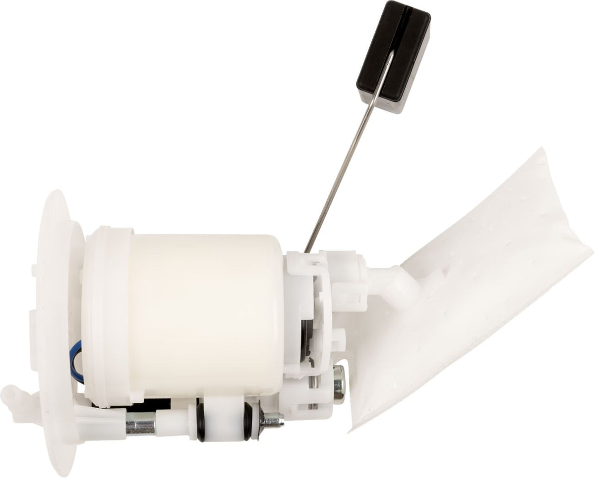 Moose Offroad Fuel Pump Module | Yamaha Kodiak 450 | 2018–2024