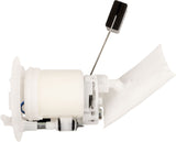 Moose Offroad Fuel Pump Module | Yamaha Kodiak 450 | 2018–2024