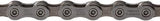 Shimano CN-HG601-11 Chain - 11-Speed, 126 Links, Gray