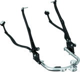 Kuryakyn Trailer Hitch 09-12 Touring - Cycle City Outdoors
