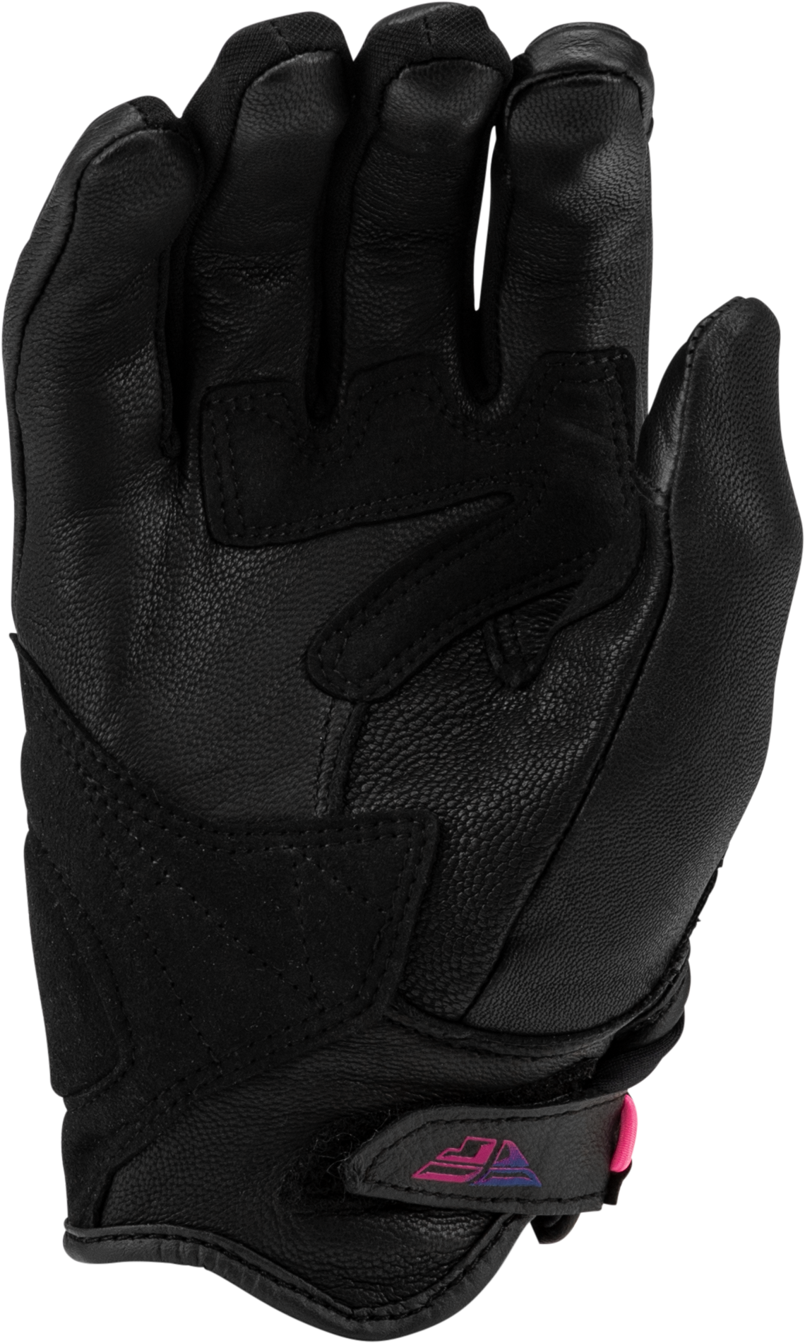 Venus Gloves Butterfly 2x - Cycle City Outdoors