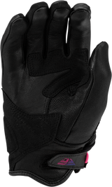 Venus Gloves Butterfly 2x - Cycle City Outdoors
