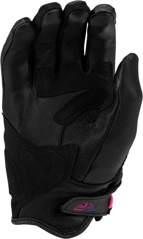 Venus Gloves Butterfly 2x - Cycle City Outdoors