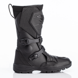 Adventure X Ce Boot Black Waterproof Sz 13