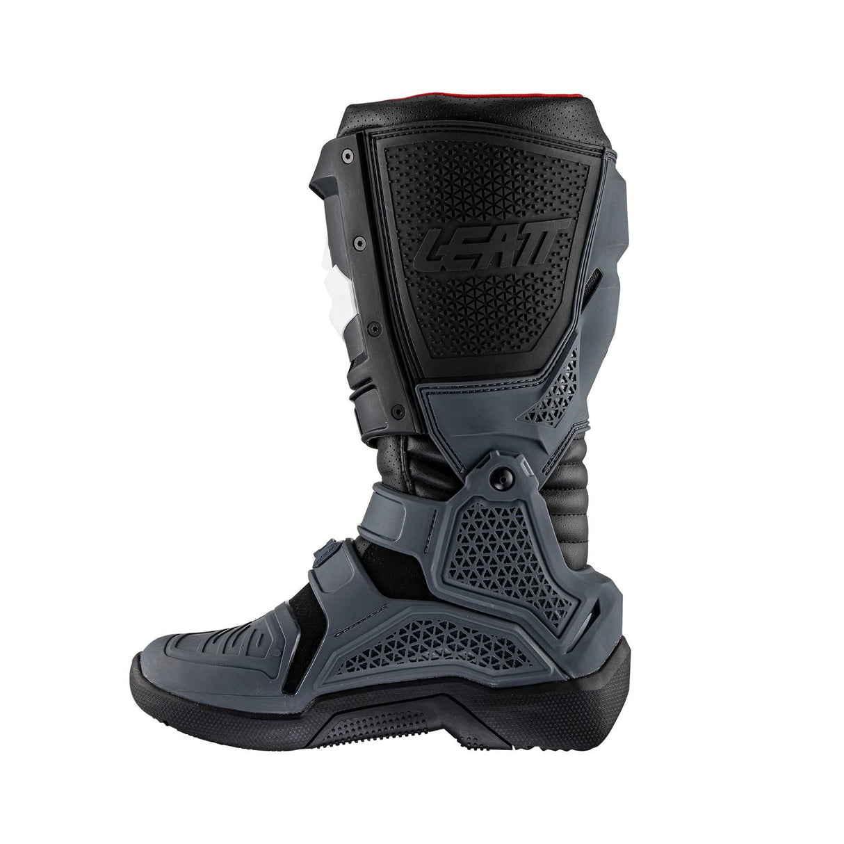 Leatt - 4.5 Enduro Boots