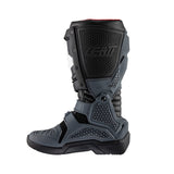 Leatt - 4.5 Enduro Boots