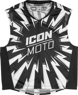 ICON Mil-Spec 3™ Vest