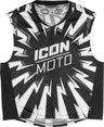 ICON Mil-Spec 3™ Vest