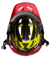 Fox Racing - Speedframe Helmet (Open Box) - Cycle City Outdoors